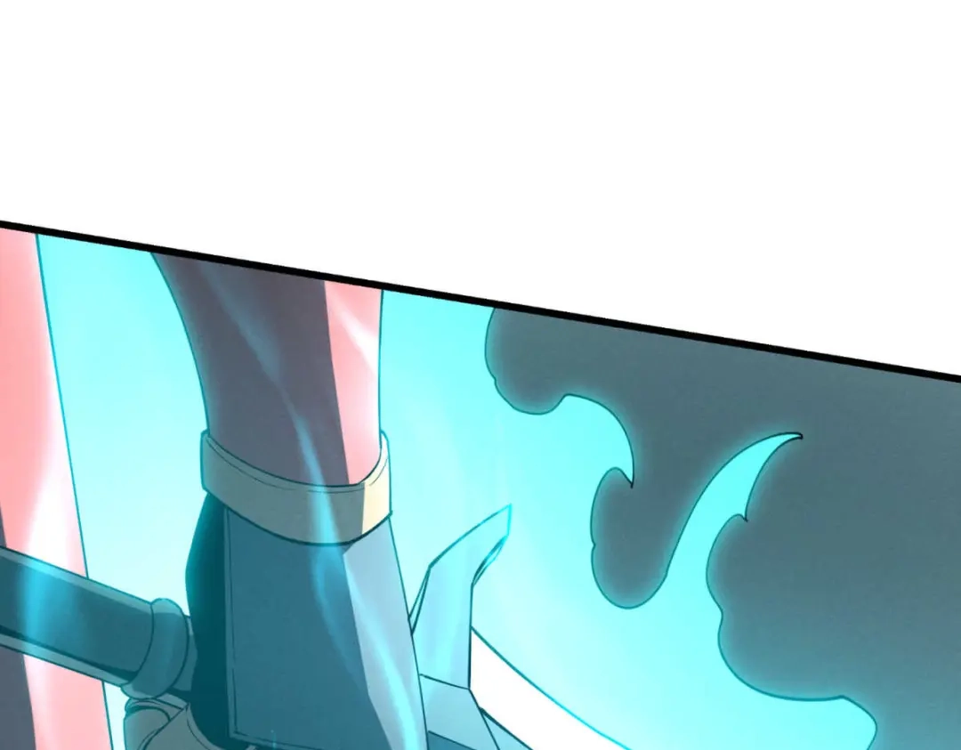 重生之最强剑神 - 77 绝天的偷袭 - 第125张图