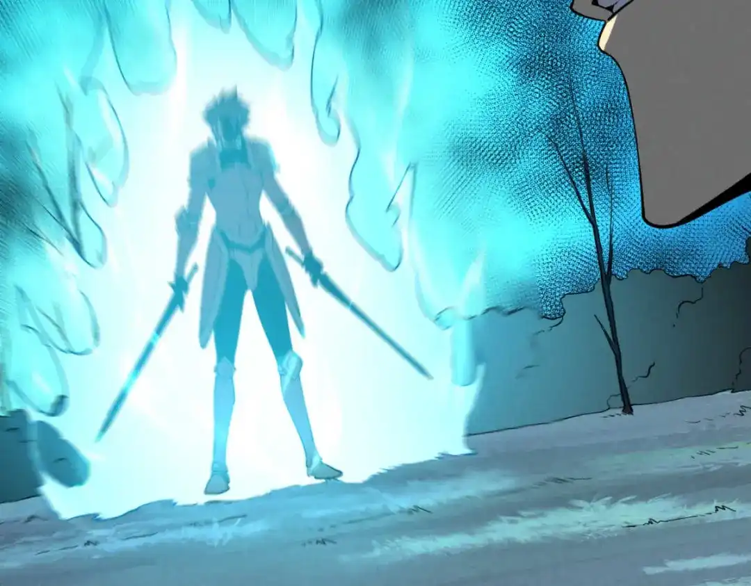 重生之最强剑神 - 77 绝天的偷袭 - 第129张图