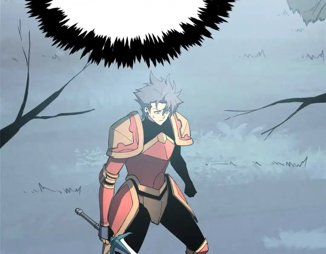 重生之最强剑神 - 77 绝天的偷袭 - 第49张图