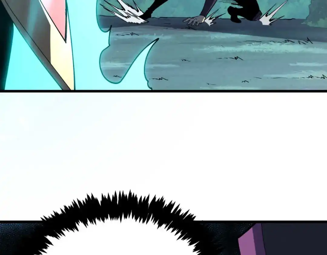 重生之最强剑神 - 77 绝天的偷袭 - 第127张图