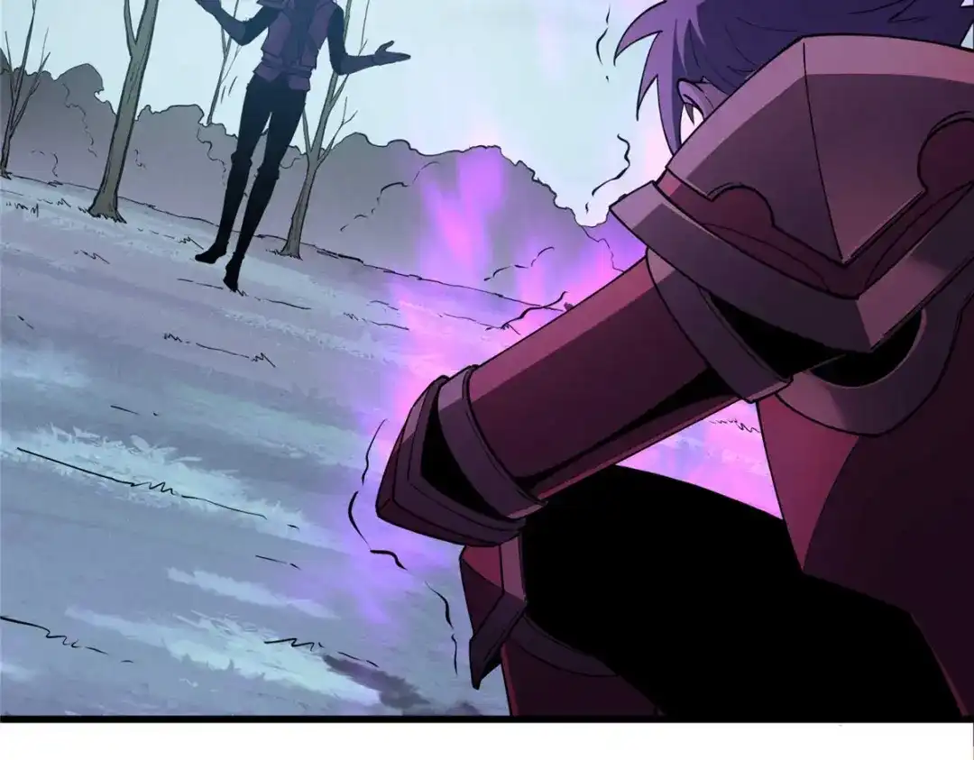 重生之最强剑神 - 77 绝天的偷袭 - 第66张图