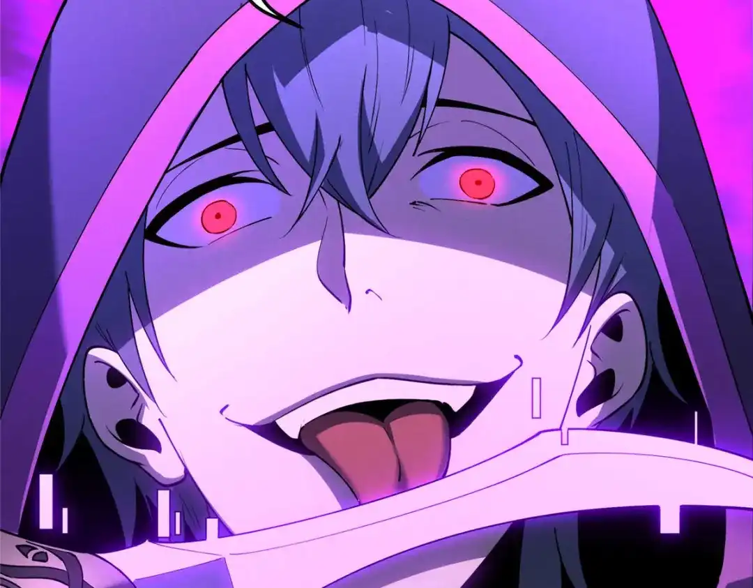 重生之最强剑神 - 77 绝天的偷袭 - 第68张图