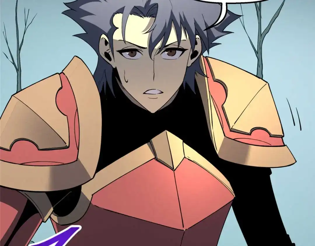 重生之最强剑神 - 77 绝天的偷袭 - 第60张图