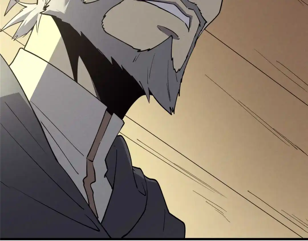 重生之最强剑神 - 78 落败 - 第105张图