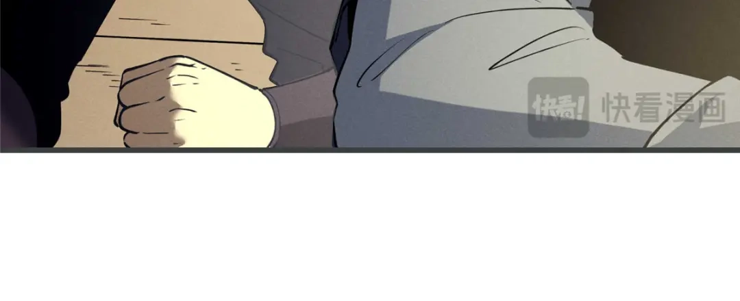 重生之最强剑神 - 78 落败 - 第85张图