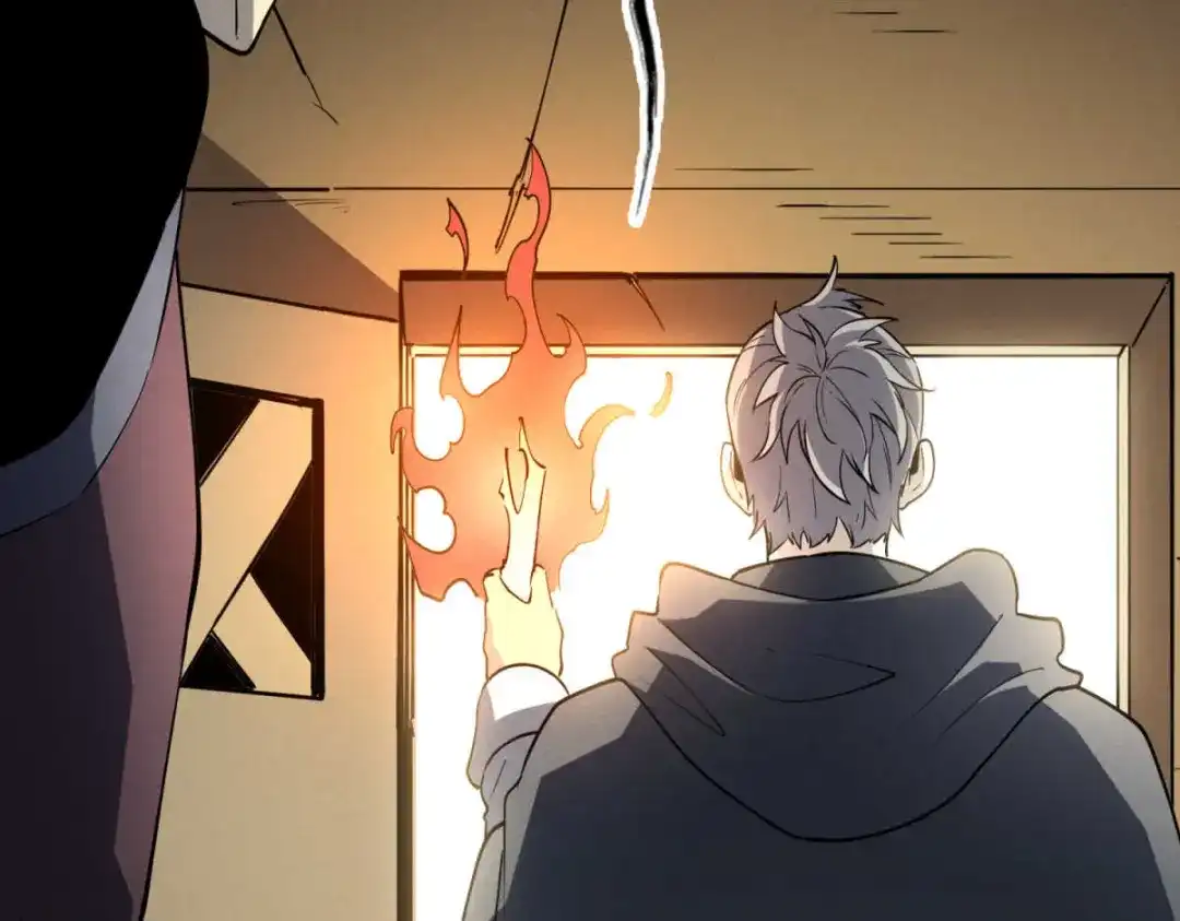 重生之最强剑神 - 78 落败 - 第121张图