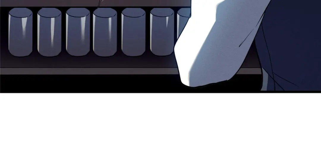 重生之最强剑神 - 78 落败 - 第44张图