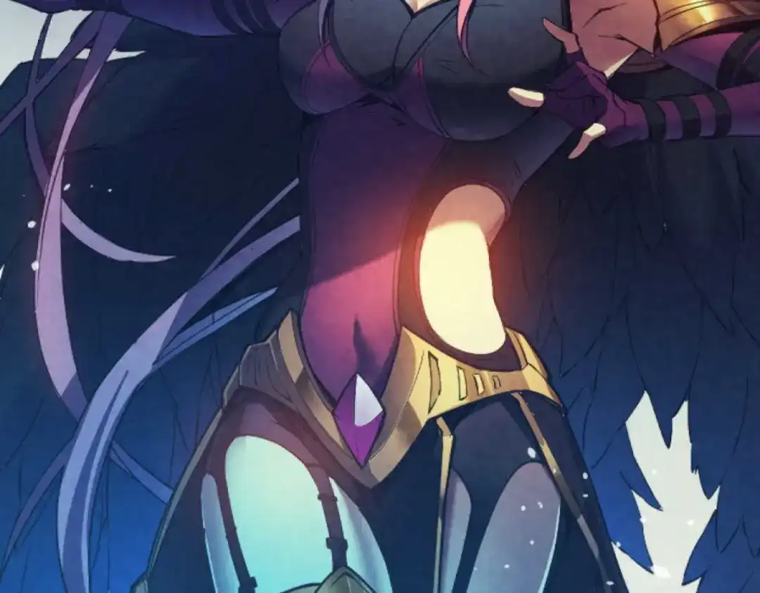 重生之最强剑神 - 78 落败 - 第128张图