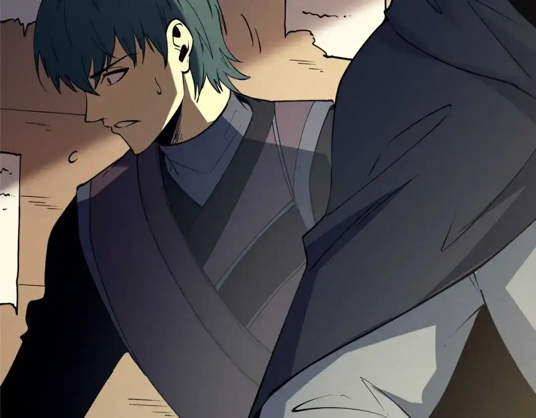 重生之最强剑神 - 78 落败 - 第84张图