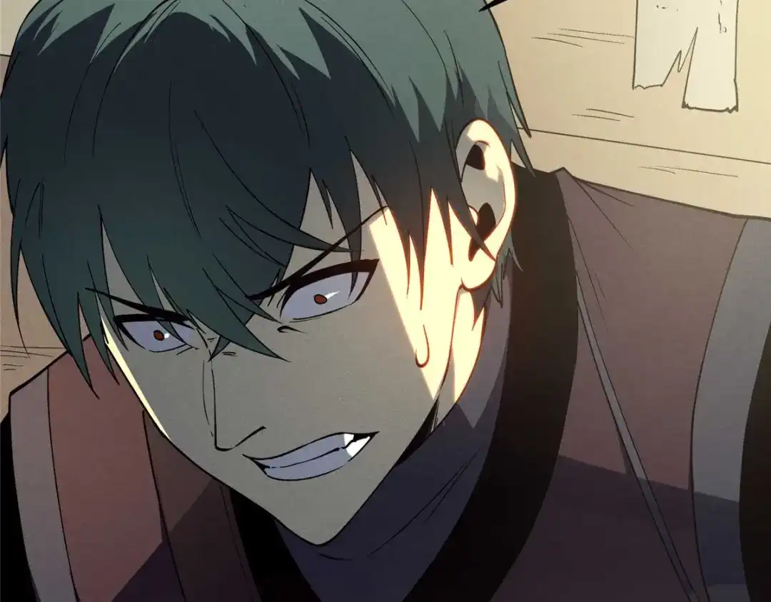 重生之最强剑神 - 78 落败 - 第107张图