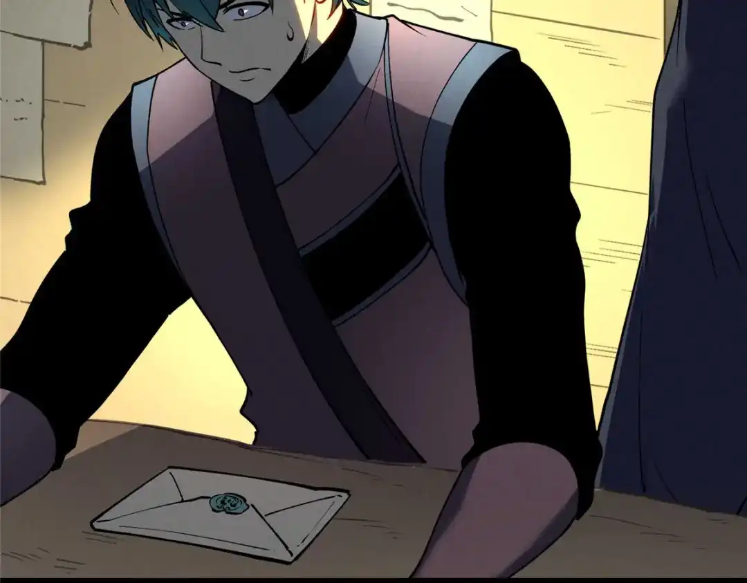 重生之最强剑神 - 78 落败 - 第94张图