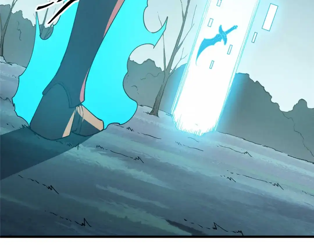 重生之最强剑神 - 78 落败 - 第18张图