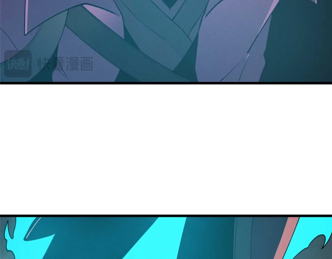 重生之最强剑神 - 78 落败 - 第16张图