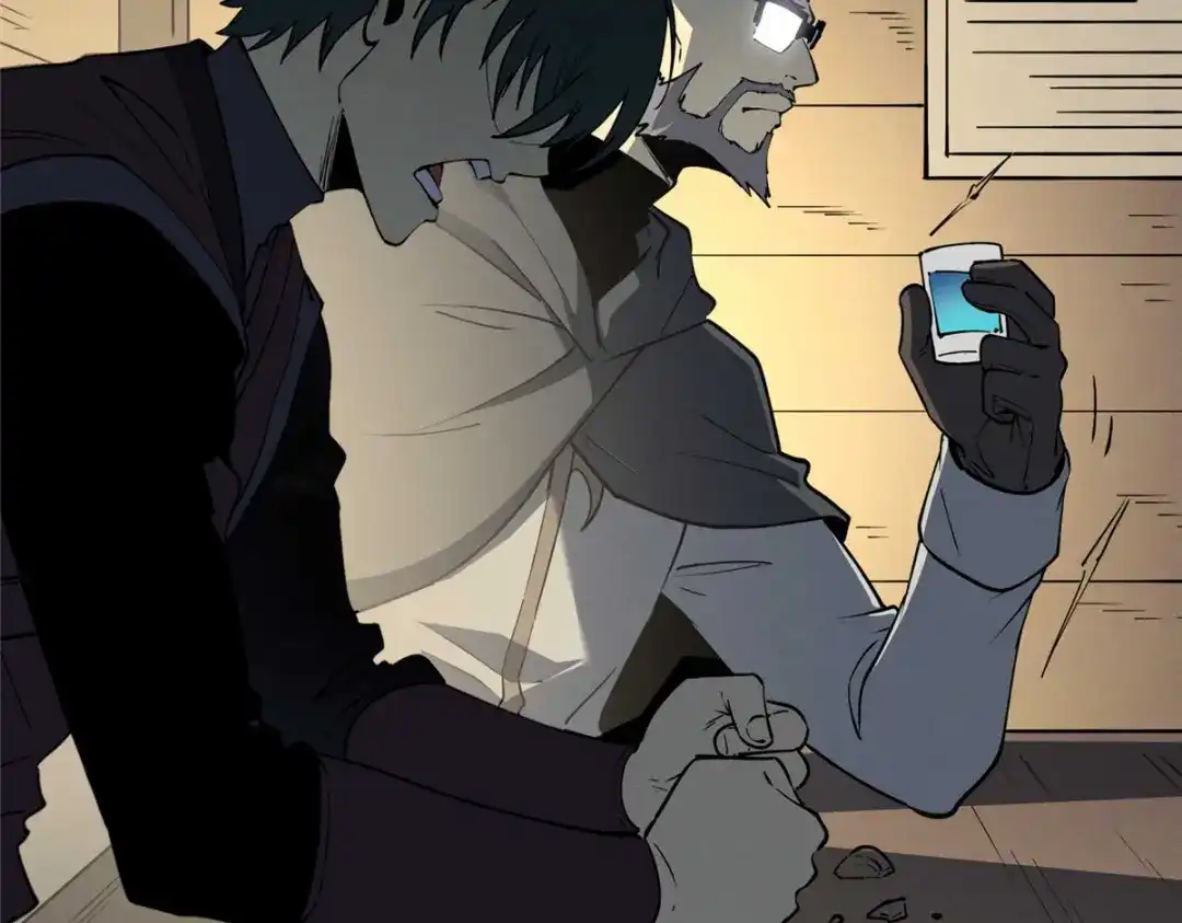 重生之最强剑神 - 78 落败 - 第73张图