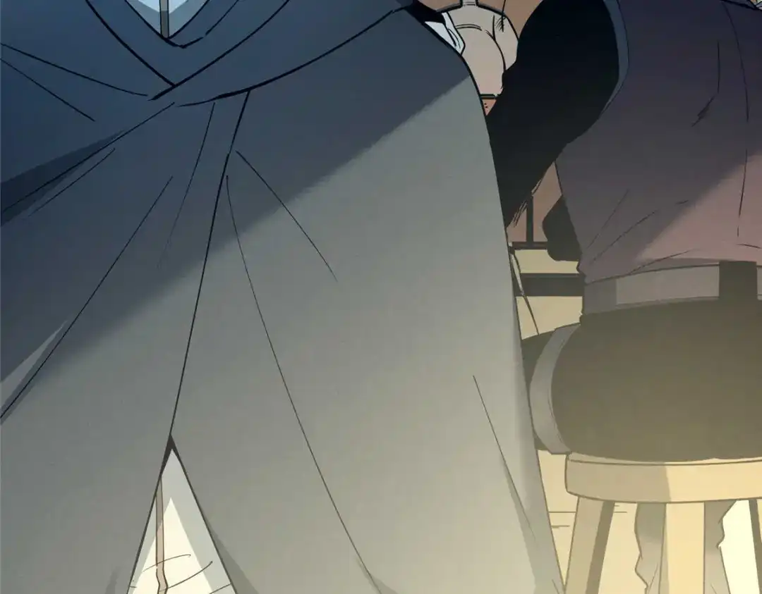 重生之最强剑神 - 78 落败 - 第116张图