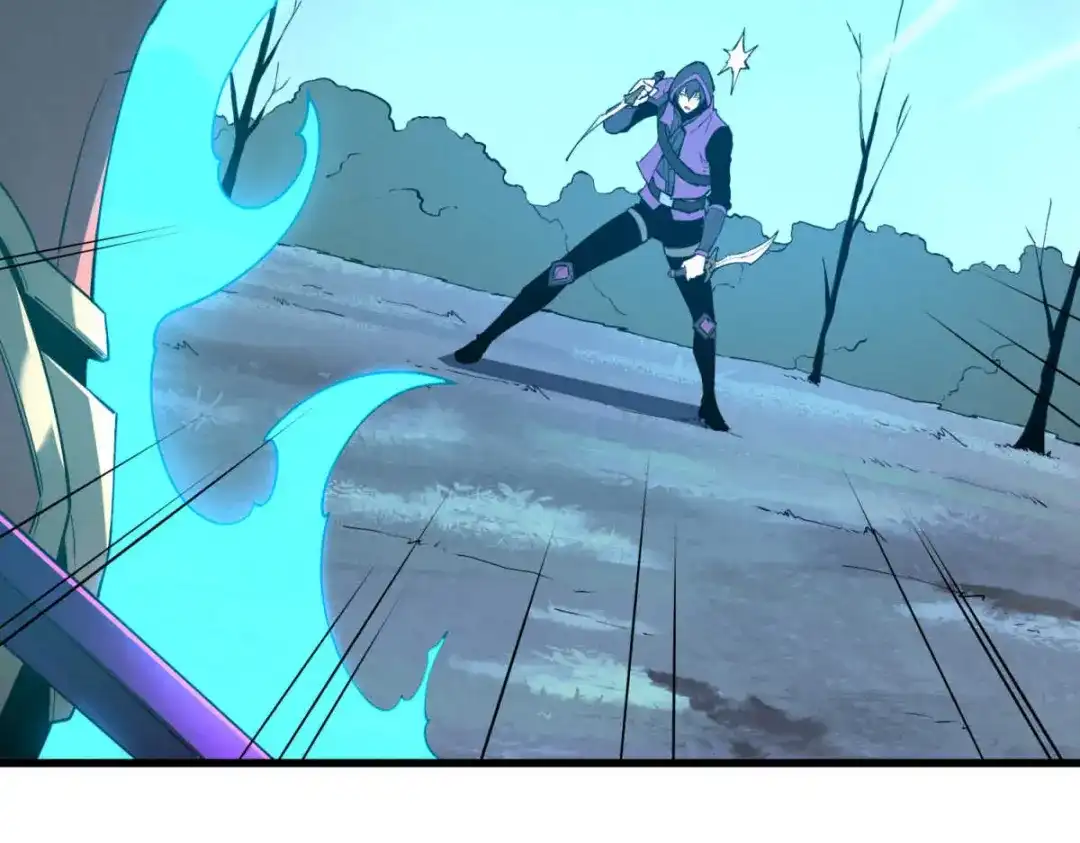 重生之最强剑神 - 78 落败 - 第4张图