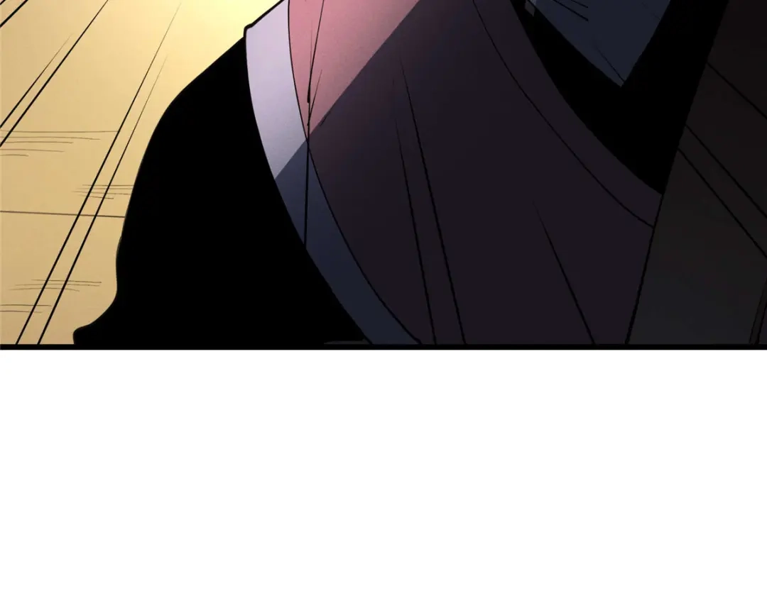 重生之最强剑神 - 78 落败 - 第71张图