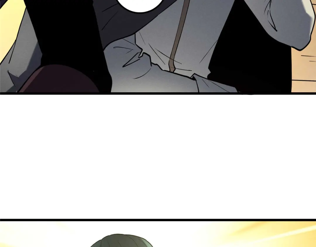 重生之最强剑神 - 78 落败 - 第57张图