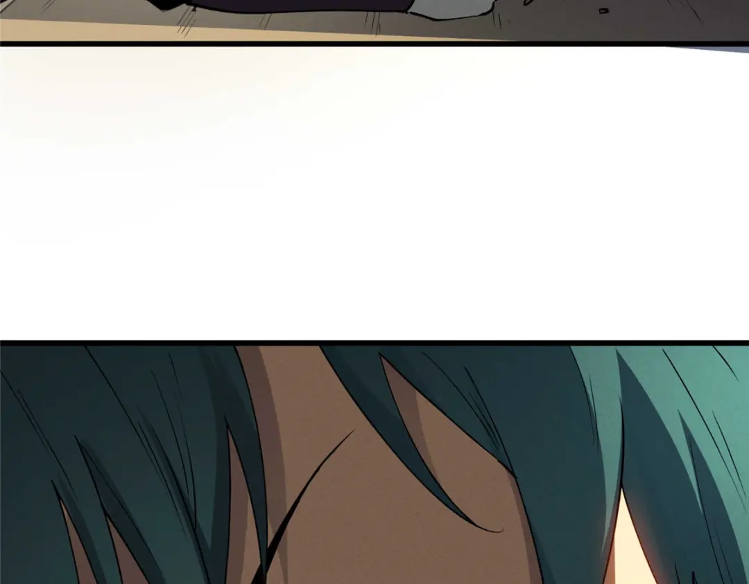 重生之最强剑神 - 78 落败 - 第74张图