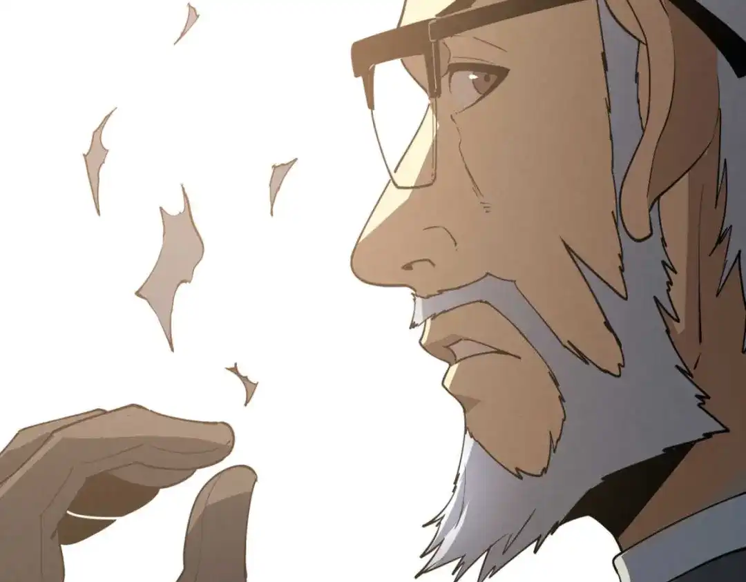 重生之最强剑神 - 78 落败 - 第124张图