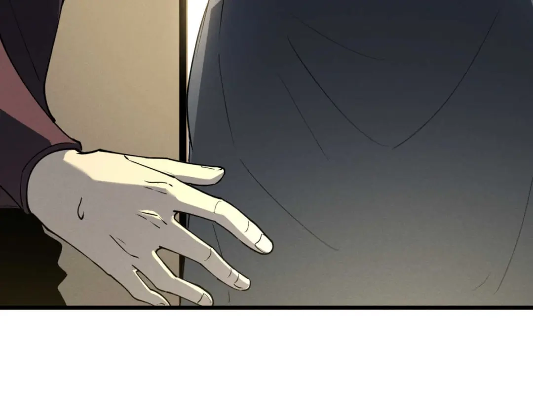 重生之最强剑神 - 78 落败 - 第122张图