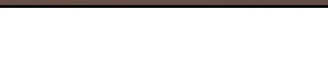 重生之最强剑神 - 78 落败 - 第60张图