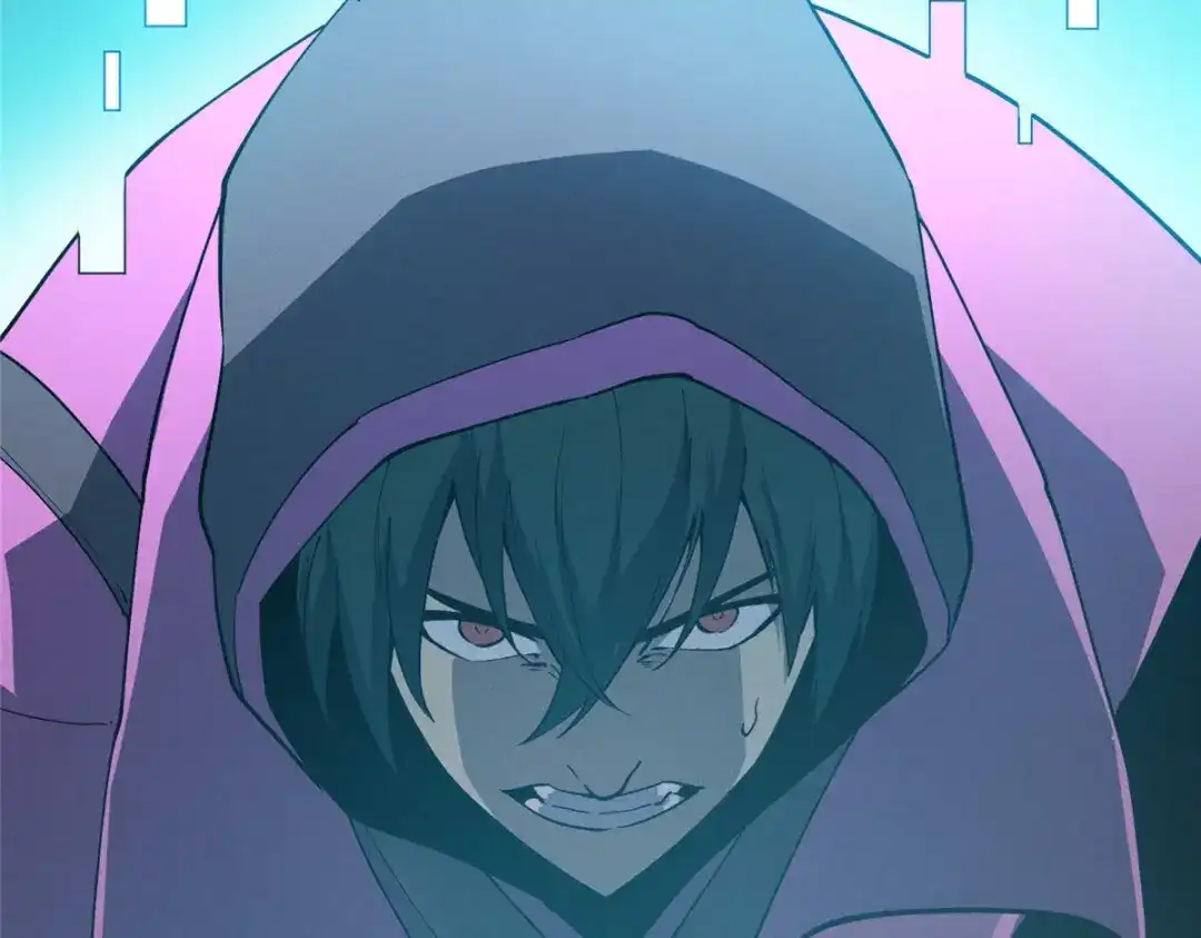 重生之最强剑神 - 78 落败 - 第15张图