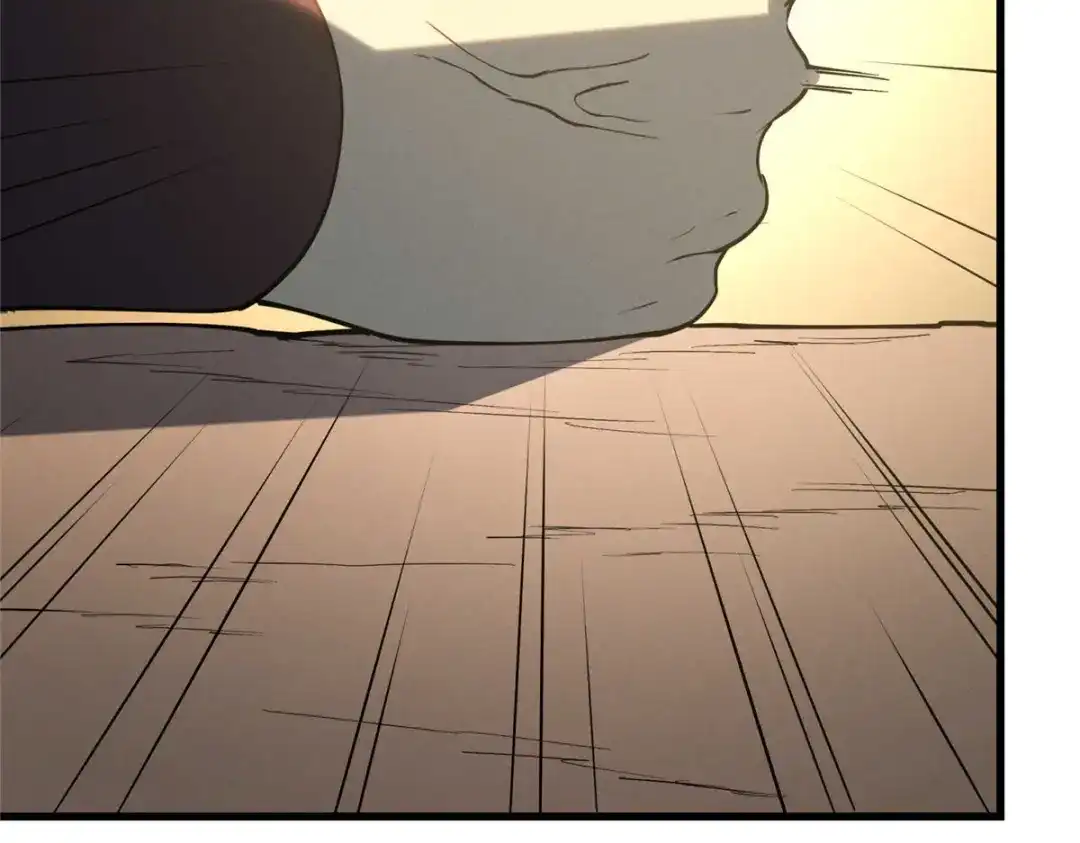 重生之最强剑神 - 78 落败 - 第65张图