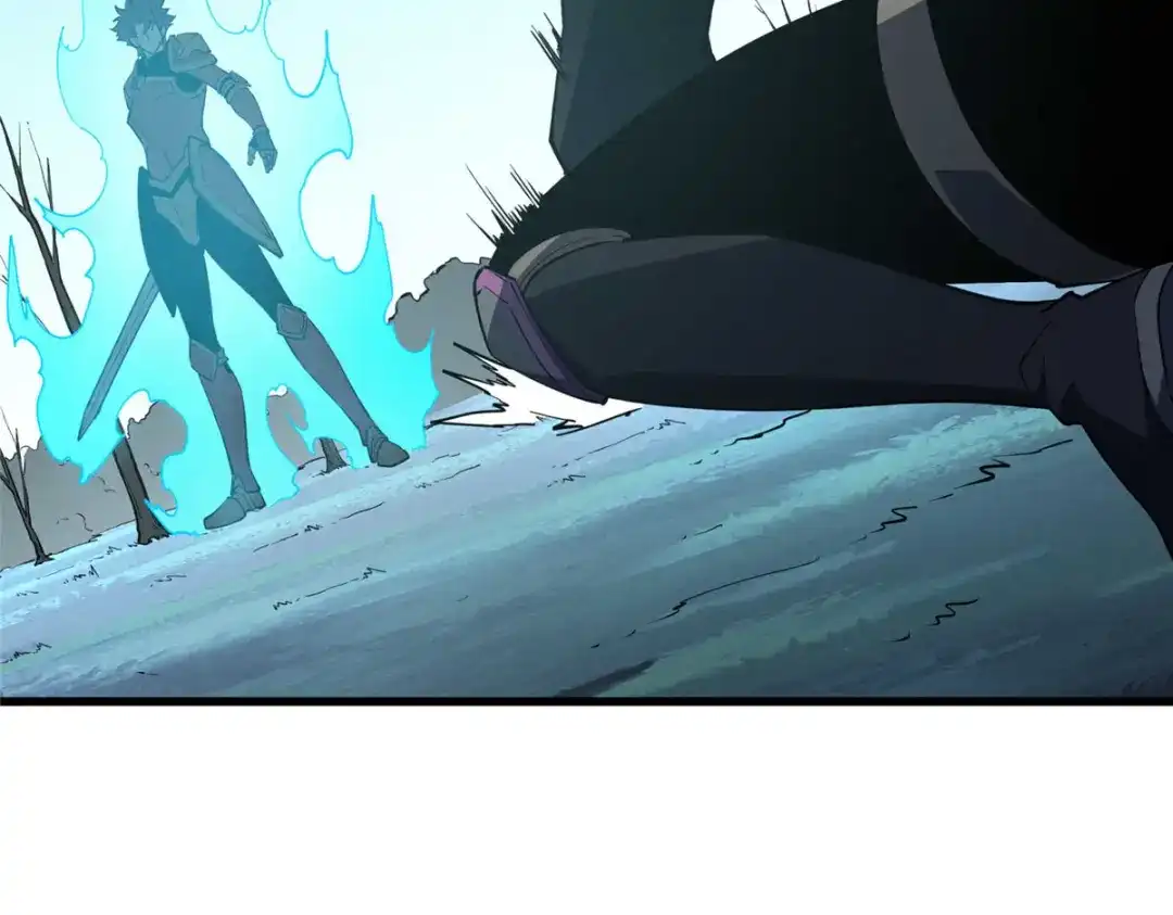 重生之最强剑神 - 78 落败 - 第13张图