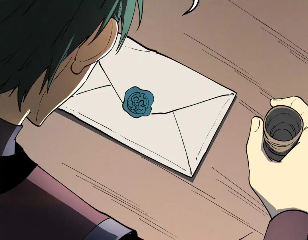 重生之最强剑神 - 78 落败 - 第62张图