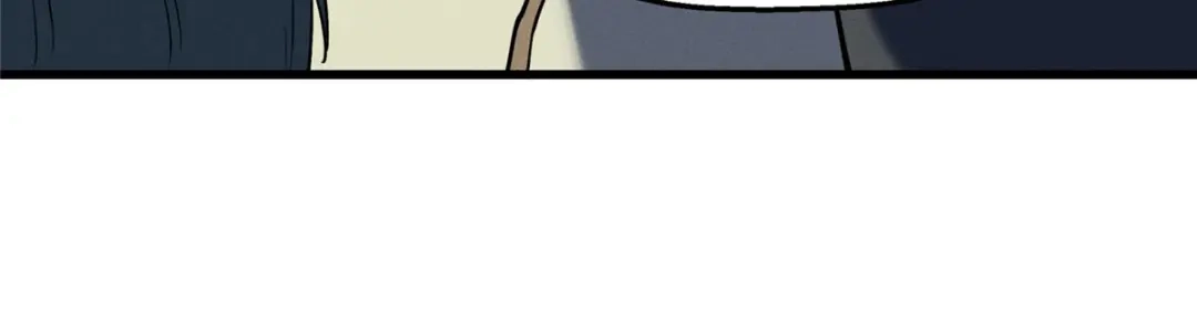 重生之最强剑神 - 78 落败 - 第100张图