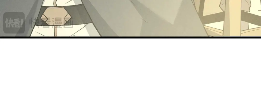 重生之最强剑神 - 78 落败 - 第117张图