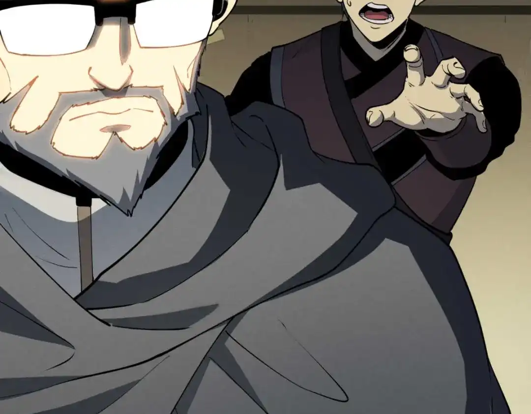 重生之最强剑神 - 78 落败 - 第119张图