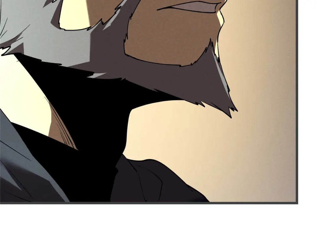 重生之最强剑神 - 78 落败 - 第82张图