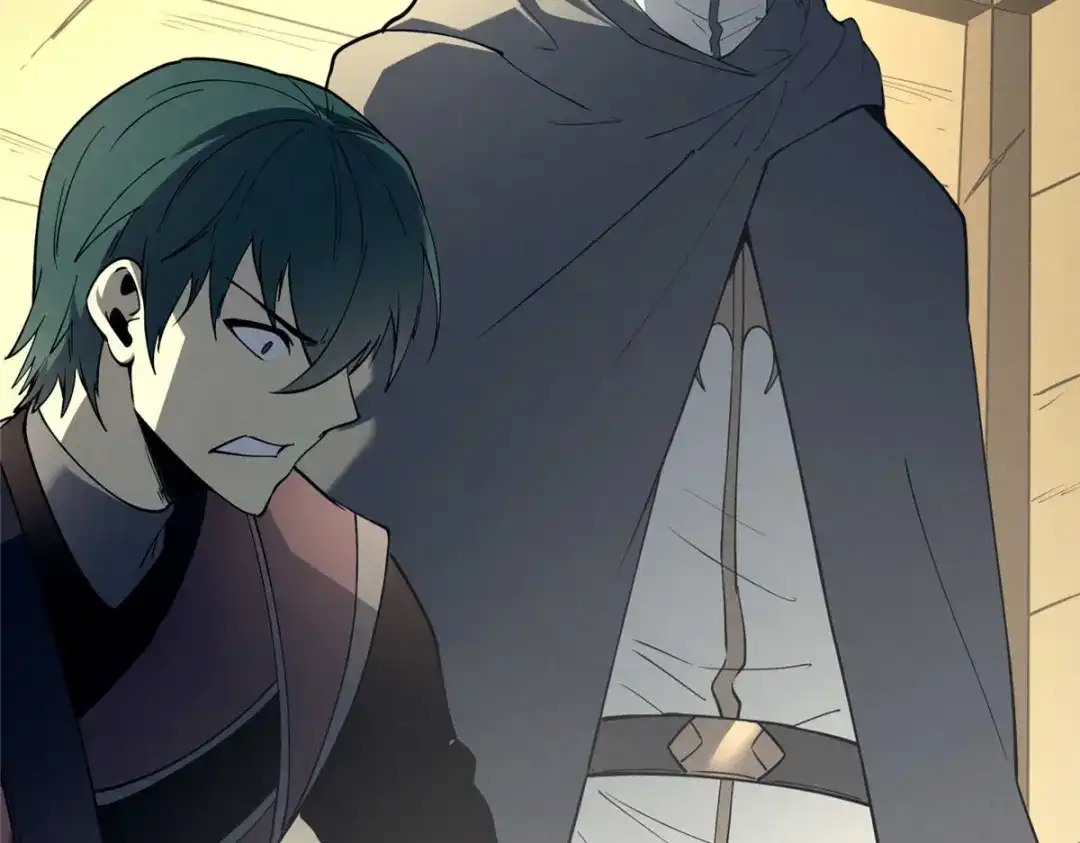 重生之最强剑神 - 78 落败 - 第111张图