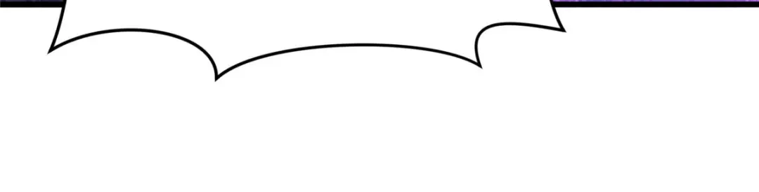 重生之最强剑神 - 78 落败 - 第77张图