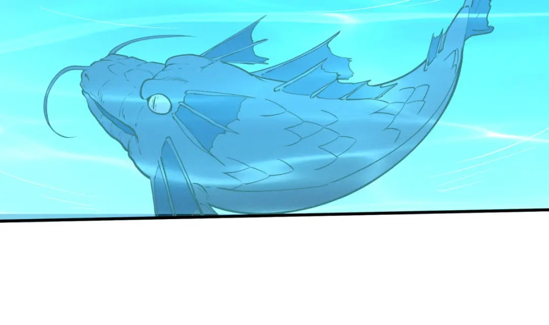 重生之最强剑神 - 79 黄金鱼 - 第89张图