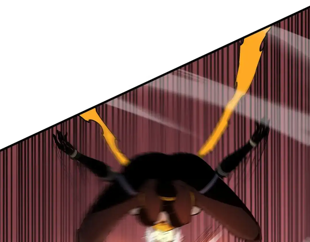 重生之最强剑神 - 79 黄金鱼 - 第24张图