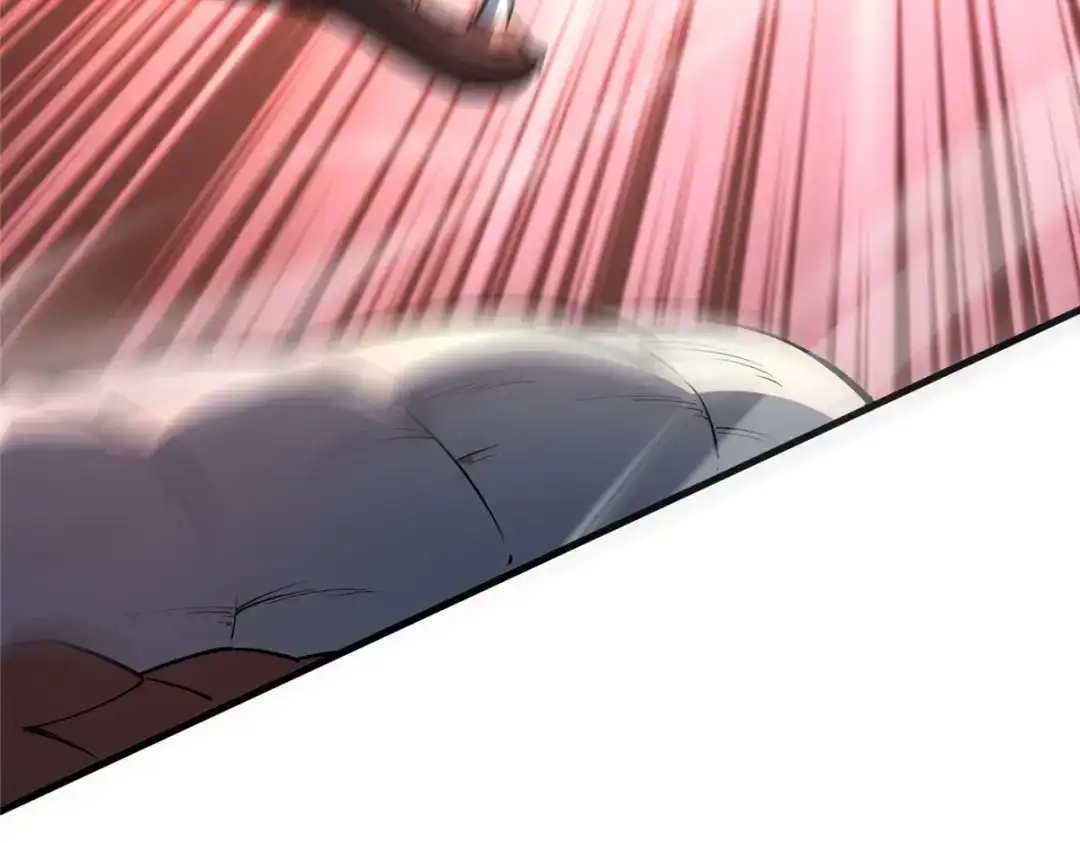 重生之最强剑神 - 79 黄金鱼 - 第23张图