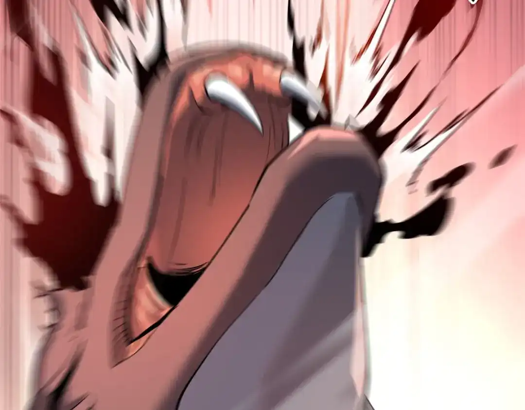 重生之最强剑神 - 79 黄金鱼 - 第26张图