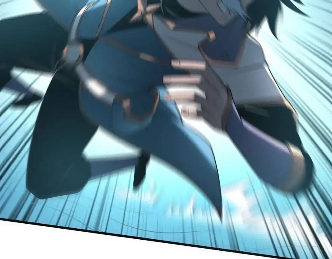 重生之最强剑神 - 79 黄金鱼 - 第101张图