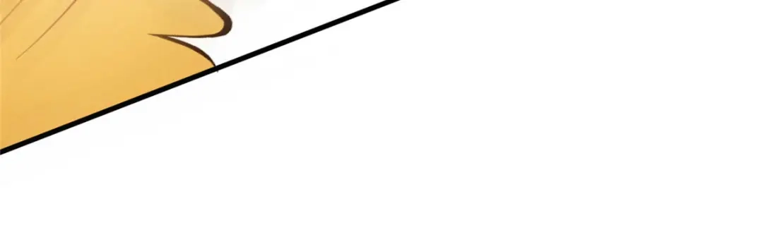 重生之最强剑神 - 79 黄金鱼 - 第19张图