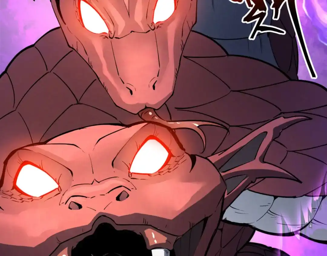 重生之最强剑神 - 79 黄金鱼 - 第9张图