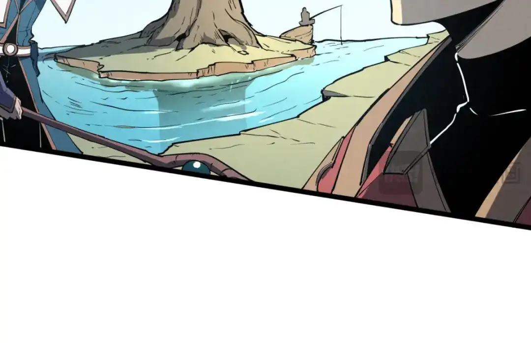 重生之最强剑神 - 79 黄金鱼 - 第44张图