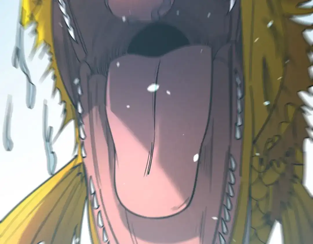 重生之最强剑神 - 79 黄金鱼 - 第121张图