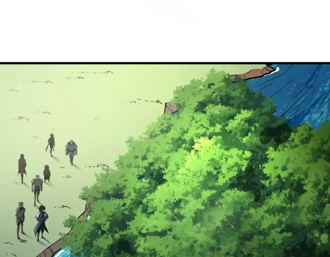 重生之最强剑神 - 79 黄金鱼 - 第45张图