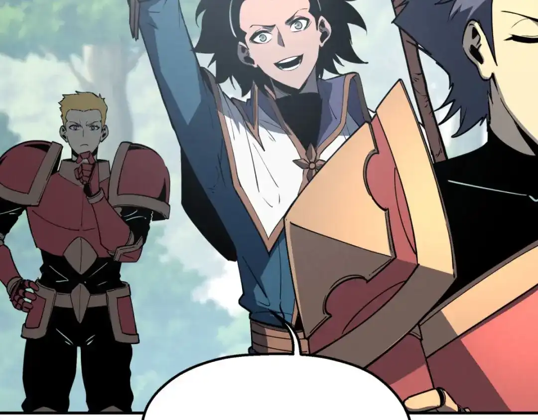 重生之最强剑神 - 79 黄金鱼 - 第70张图