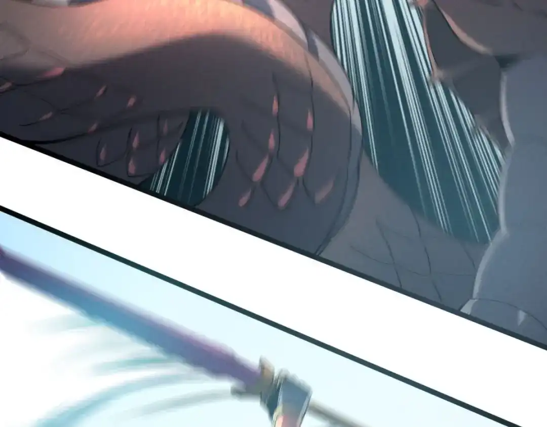 重生之最强剑神 - 79 黄金鱼 - 第33张图