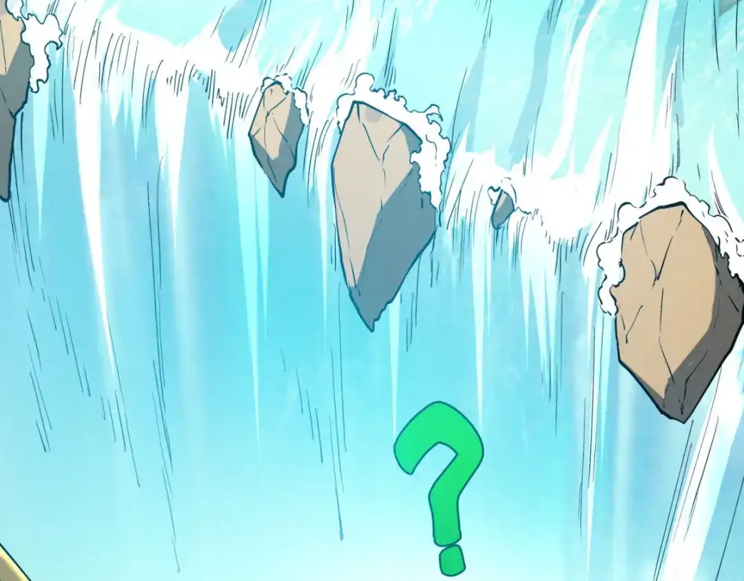 重生之最强剑神 - 79 黄金鱼 - 第47张图