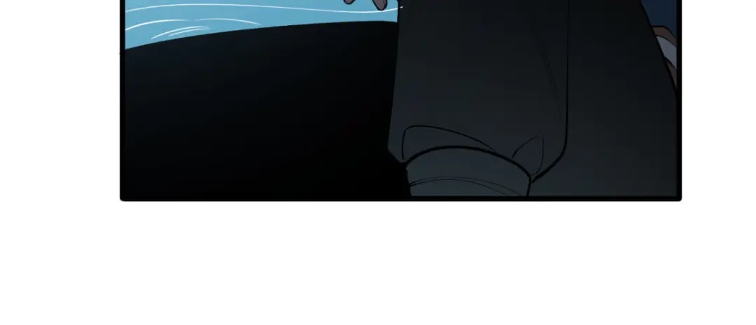 重生之最强剑神 - 79 黄金鱼 - 第106张图